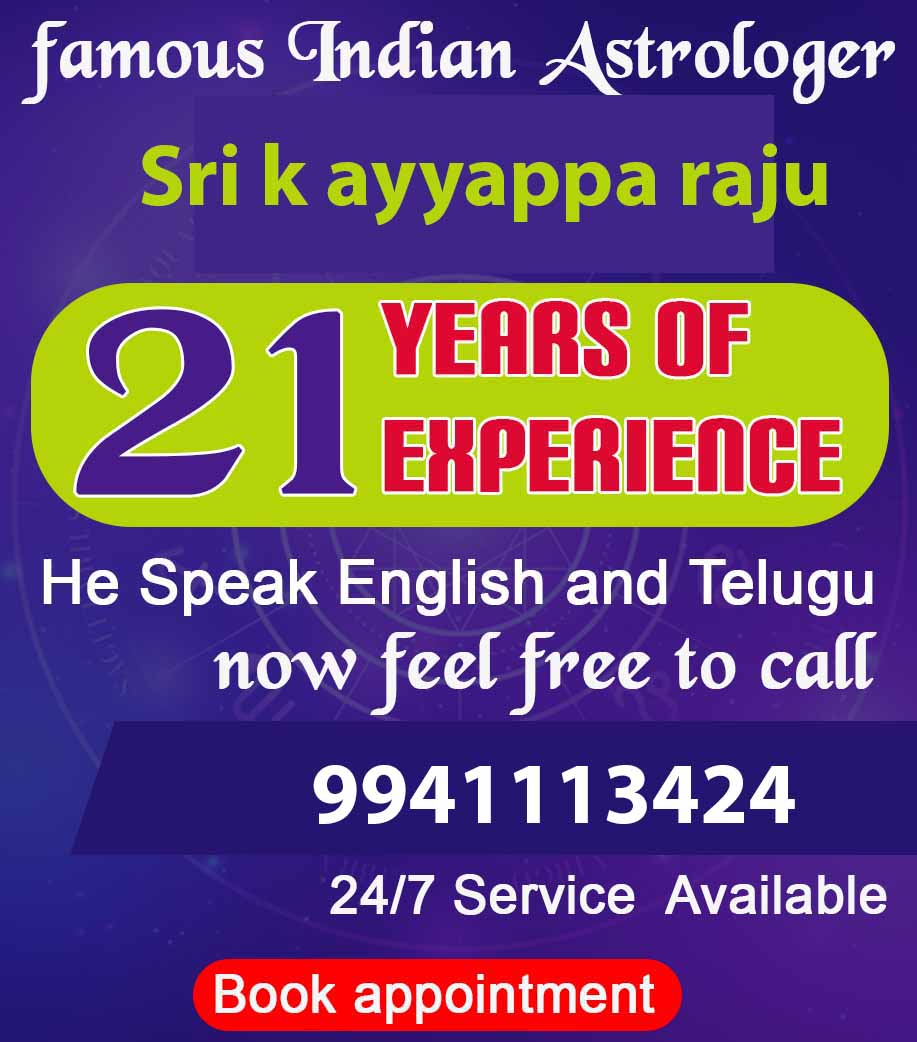 astrologer psychic jyotish